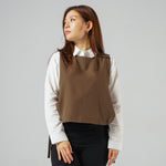 Muat gambar ke penampil Galeri, Maeva Long Sleeve in Brownies
