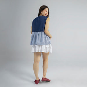 Pippa Playful Top