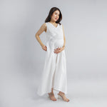 Muat gambar ke penampil Galeri, Helena Maternity &amp; Nursing Dress
