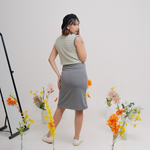 Muat gambar ke penampil Galeri, Hera Maternity Dress
