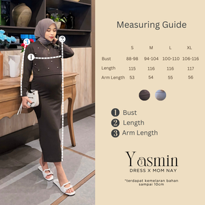 Yasmin Nursing Dress In Irish