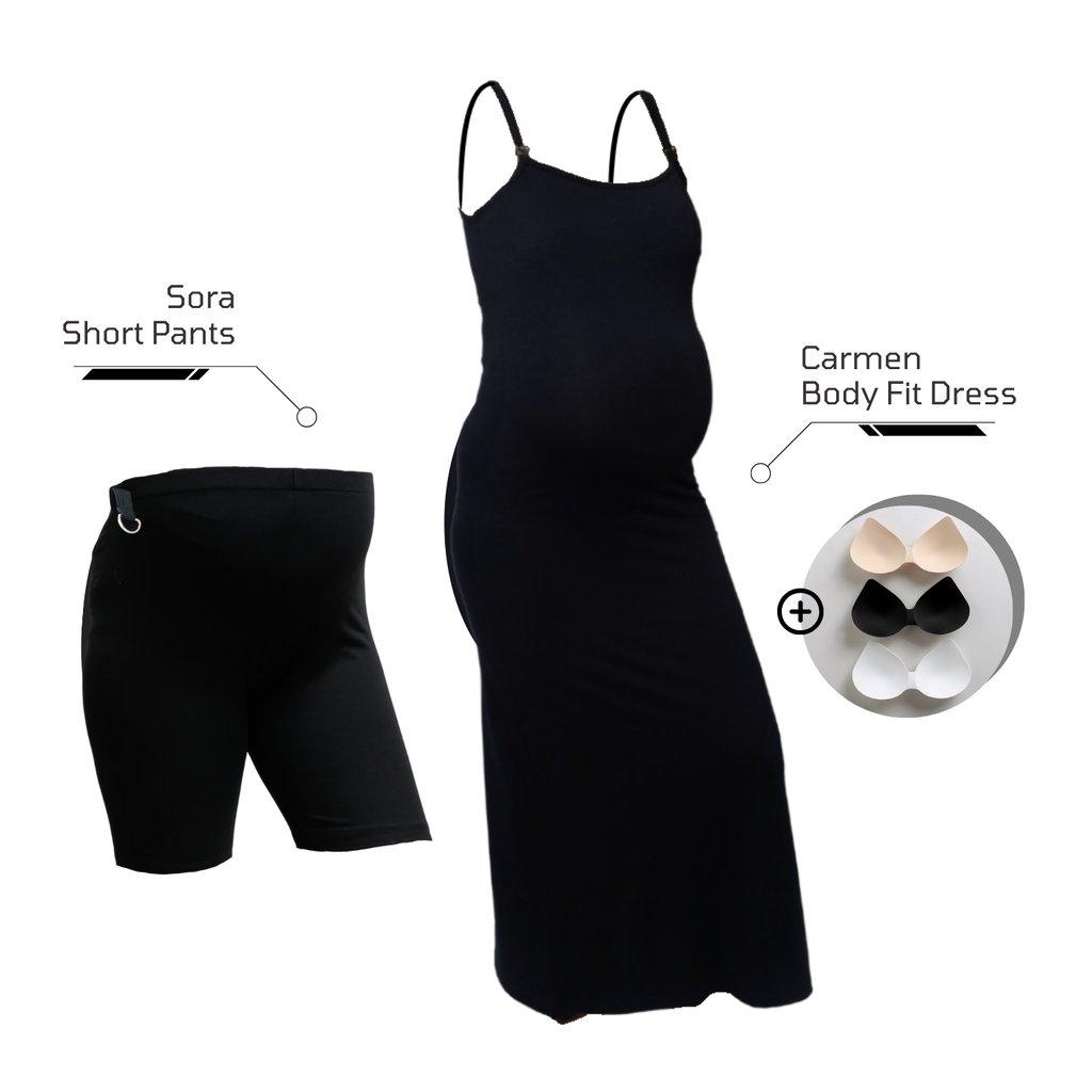 Bundling Hellomommy Fave Pick 2.0