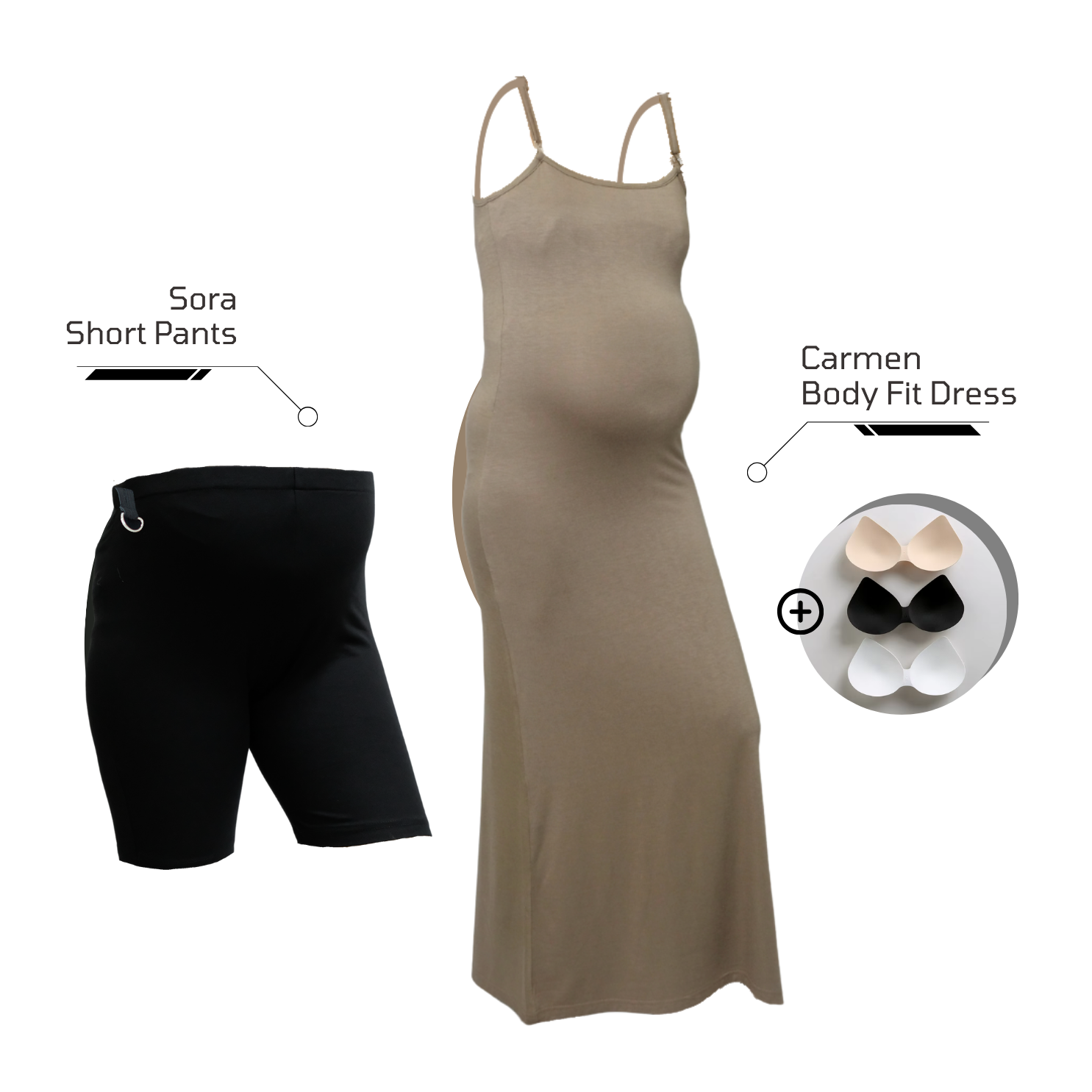 Bundling Hellomommy Fave Pick 2.0