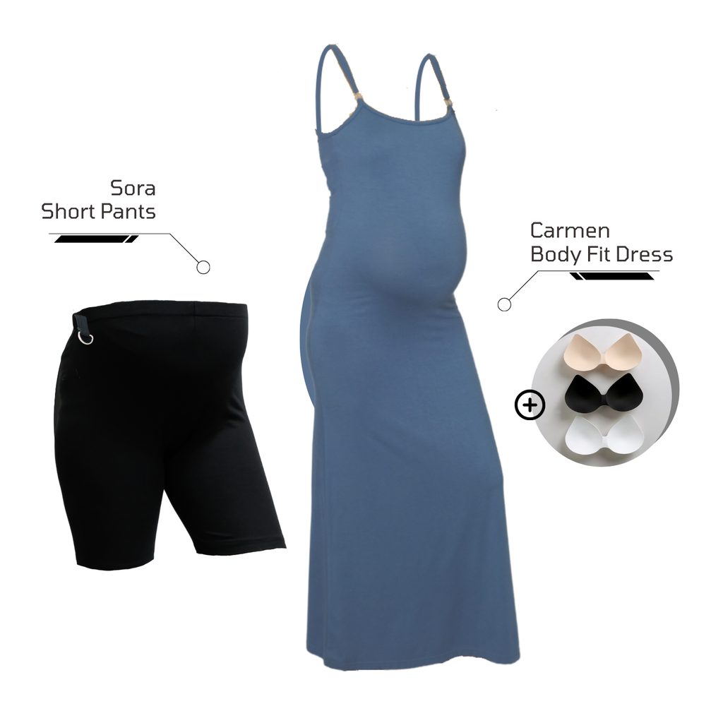 Bundling Hellomommy Fave Pick 2.0