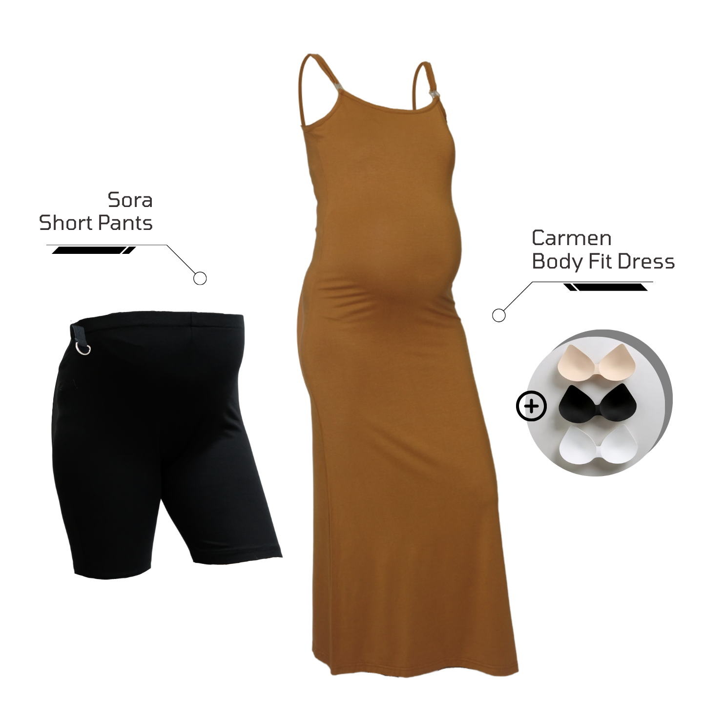 Bundling Hellomommy Fave Pick 2.0