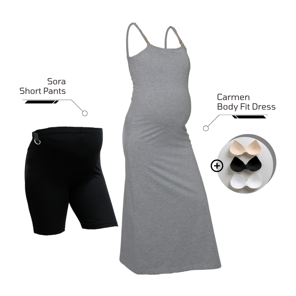 Bundling Hellomommy Fave Pick 2.0