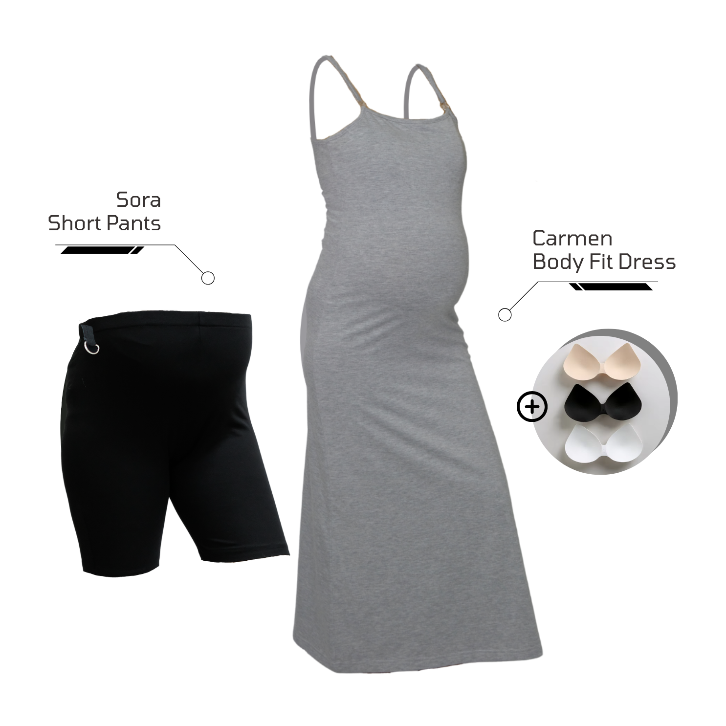 Bundling Hellomommy Fave Pick 2.0