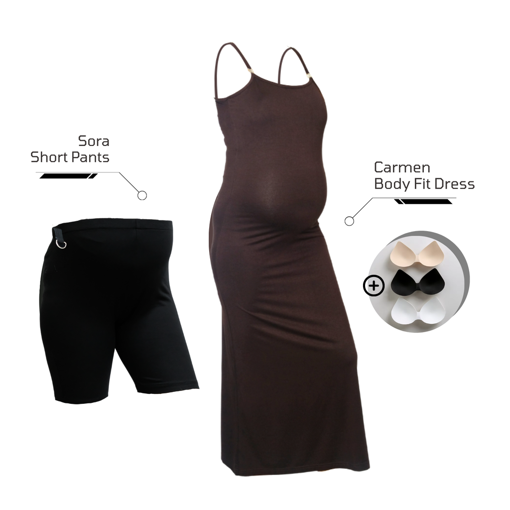 Bundling Hellomommy Fave Pick 2.0