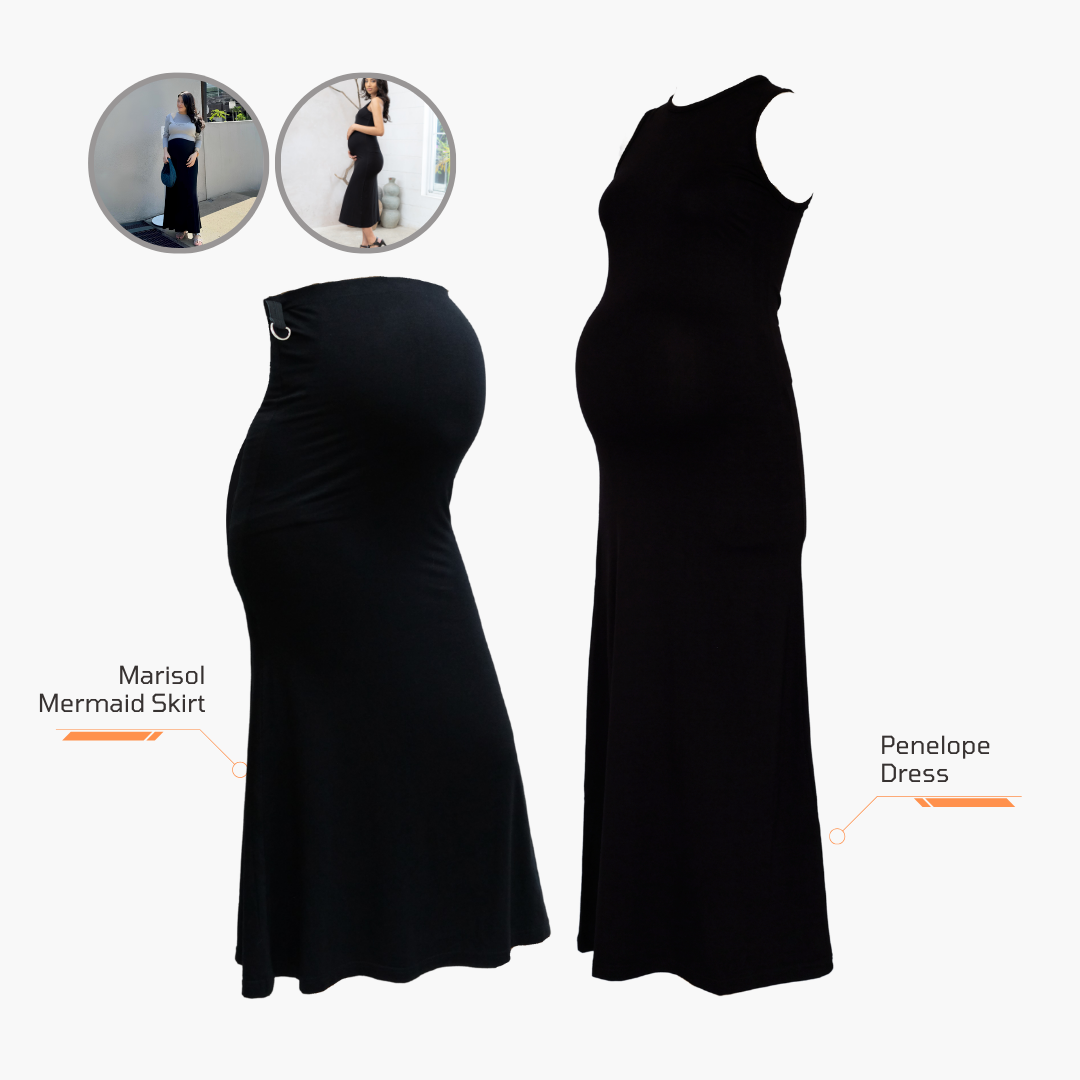 Bundling Hellomommy Fave Picks